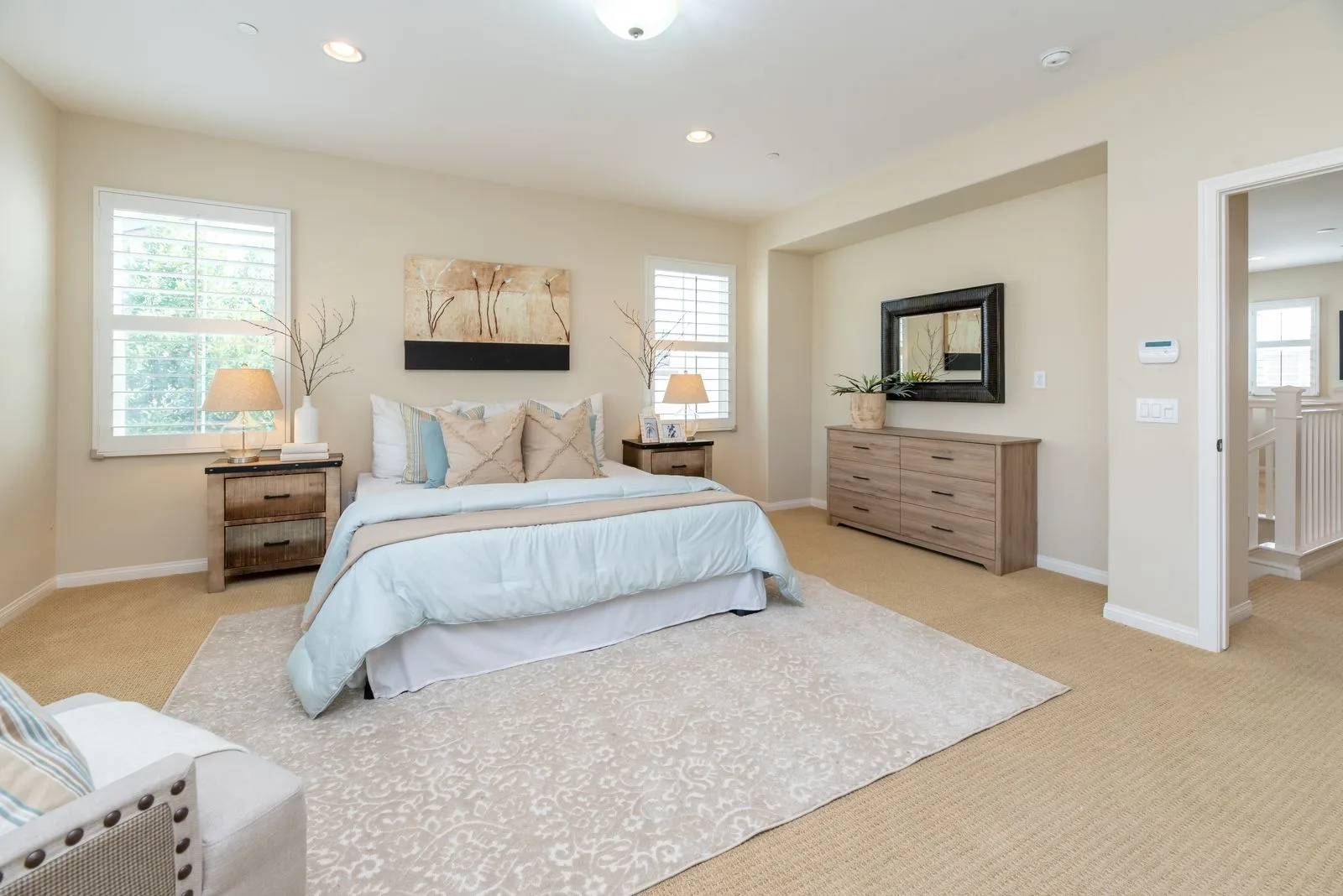 Keishampat Rentals photo 3